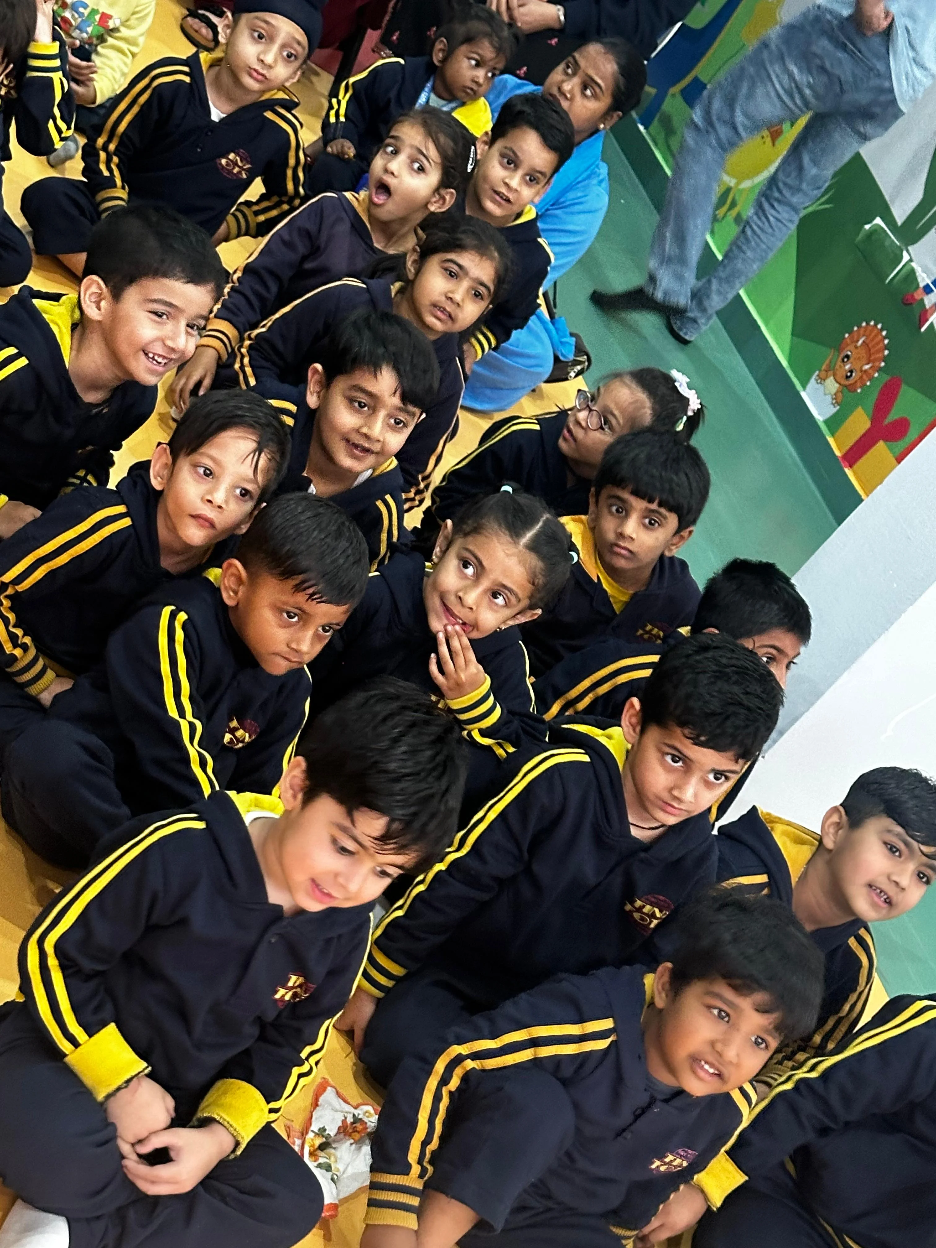 Mohali